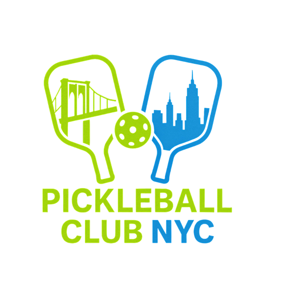 PICKLEBALLCLUBNYC2-transparent.webp