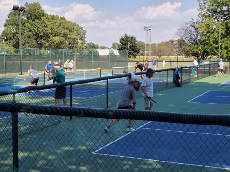 09aa98b7661022525a5312143653aadb7d671055 768x576