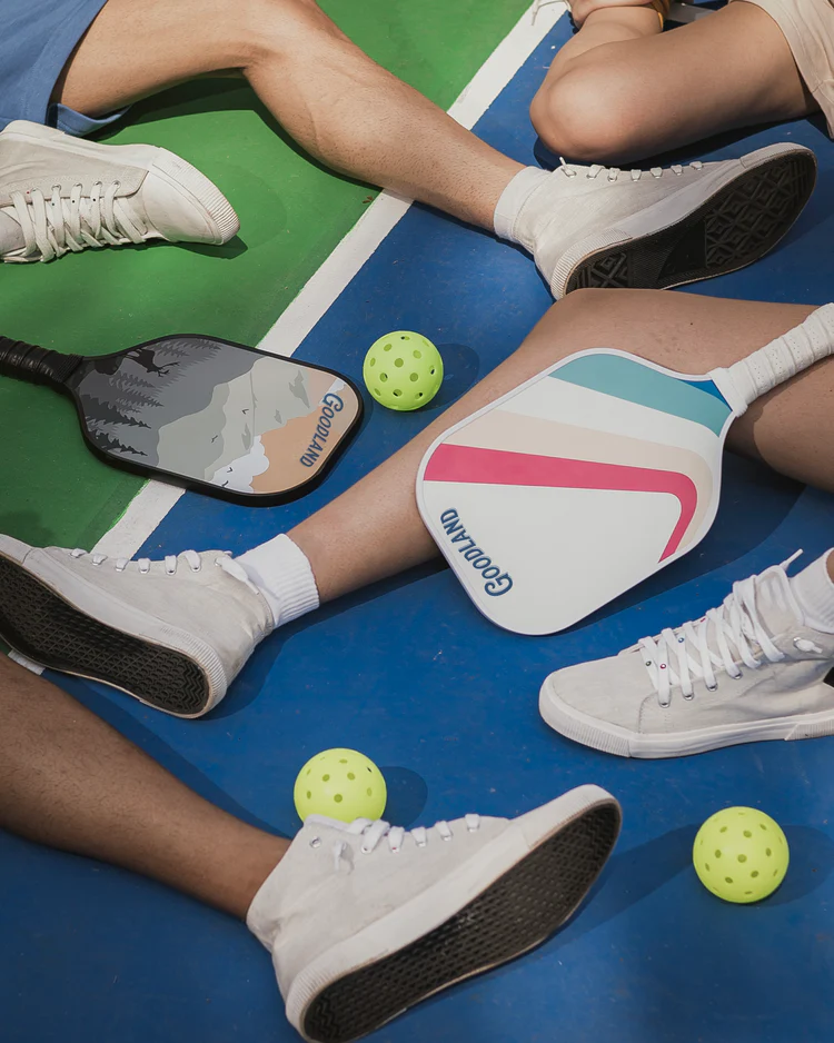 101 SNK 3189 43f0b83b 6c28 45fa 9c36 4f3f13cc4f20