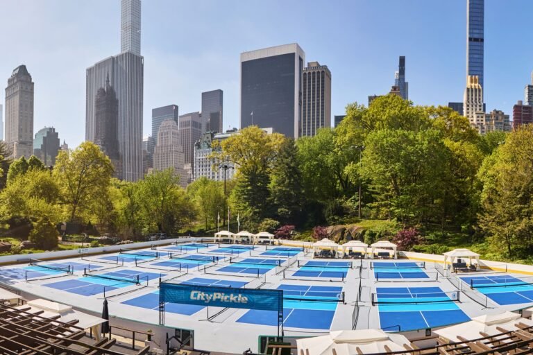 663514bffe0012549ff7f056 wollman 2024 p 1600 768x512