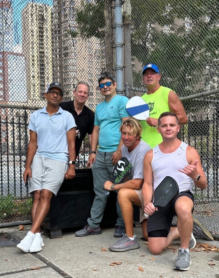 ScreenShot2023 08 13at2.20.28PM 768x973