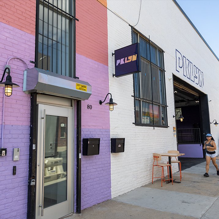 Website Squares Welcome front